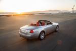 Rolls-Royce Dawn 2016 года (US)